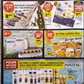 folheto pingo doce 13 a 19 agosto_36.jpg